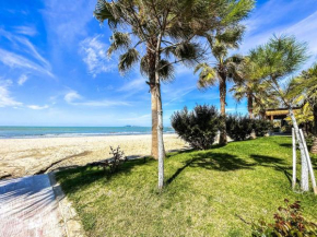 1 bedroom apartment 923